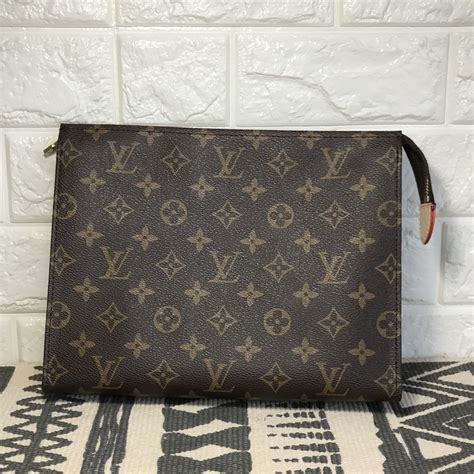 lv clutch bag singapore|lv clutch bag women's.